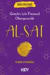 Al-Sat