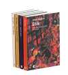 Alain Badiou Seti (4 Kitap)