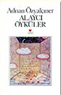 Alaycı Öyküler