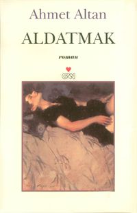 Aldatmak
