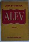Alev Kod: 10-H-2
