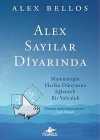 Alex Sayılar Diyarında