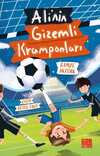 Ali'nin Gizemli Kramponları