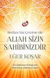 Allah Sizin Sahibinizdir