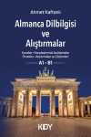 Almanca Dilbilgisi ve Alıştırmalar