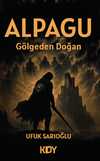 Alpagu