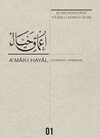 A'mak-ı Hayal (Çeviriyazı-Tıpkıbaskı)