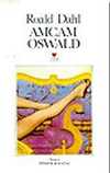 Amcam Oswald