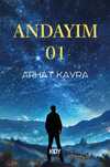 Andayım 01