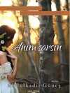 Anım’sarsın
