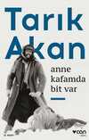 Anne Kafamda Bit Var & 12 Eylül Anıları