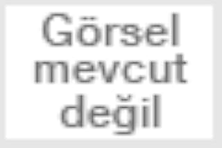 Anne Kalbinin İmtihanı: Yoğun Bakımda İnançla Bekleyiş