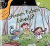 Annem Babam Nerede? / Çocuk Hakları -6