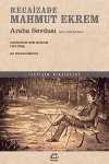 Araba Sevdası (Sadeleştirilmiş Basım)