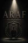 Araf