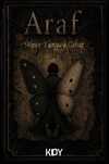Araf