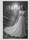 Arafta