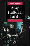 Arap Halkları Tarihi