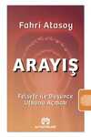 Arayış & Felsefe ile Düşünce Ufkunu Açmak