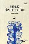 Ardışık Cümleler Kitabı