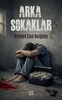 Arka Sokaklar