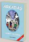 Arkadaş