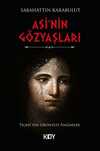 Asi'nin Gözyaşları