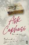 Aşk Cephesi
