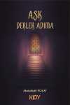 Aşk Derler Adıma