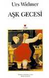 Aşk Gecesi