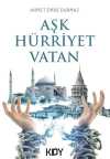 Aşk Hürriyet Vatan