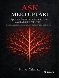 Aşk Mektupları