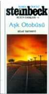 Aşk Otobüsü / 10-F-29