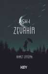 Aşk-ı Zevahir