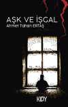 Aşk ve İşgal