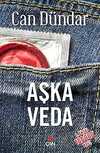Aşka Veda