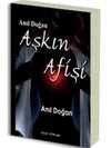 Aşkın Afişi