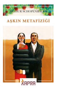 Aşkın Metafiziği