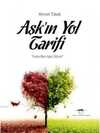 Aşk’ın Yol Tarifi