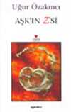 Aşk'ın Z'si