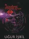 Asmodeus’un Kaos’u