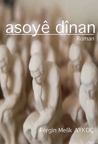 Asoye Dinan