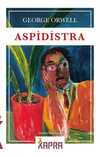 Aspidistra
