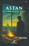 Astan