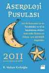 Astroloji Pusulası-2011