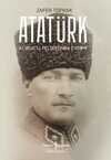 Atatürk & Kurucu Felsefenin Evrimi