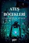 Ateş Böcekleri