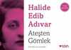 Ateşten Gömlek (Minikitap)