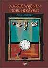 Auggie Wren'in Noel Hikayesi