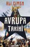 Avrupa Tarihi